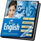 Learn To Speak English Deluxe