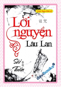 Lời Nguyền Lâu Lan