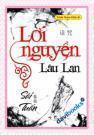 Lời Nguyền Lâu Lan