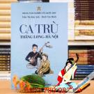 Ca Trù Thăng Long - Hà Nội