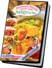 Pembantu Rumah Untuk Anda 'MAID' For You