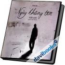 Hòa Tấu Ngày Không Tên Việt Anh