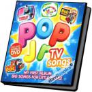 Big Songs For Little People Video Nhạc Phim Chọn Lọc Dành Cho Bé