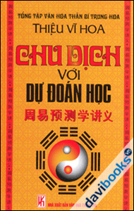 Chu Dịch Với Dự Đoán Học