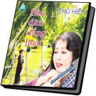 Tiếng Hát Thu Hiền - Sầu Đâu Đắng Hoài