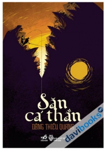 Săn Cá Thần