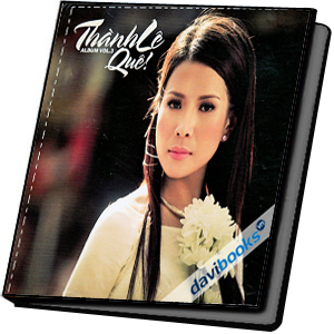 Quê! - Thành Lê (Vol. 3)