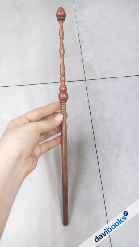 (ad10996) Trụ Thắp Hương Vòng