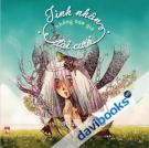 Tình Nhân Không Bao Giờ Đòi Cưới