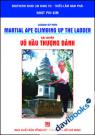 Martial Ape Climbing Up The Ladder - Võ Hầu Thượng Đảnh