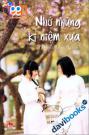 Nhớ Những Kỉ Niệm Xưa - Cẩm Nang Sống 4teens