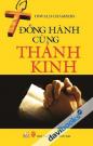 Đồng Hành Cùng Thánh Kinh