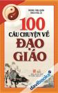 100 Câu Chuyện Về Đạo Giáo