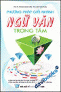 Phương pháp giải nhanh Ngữ Văn trọng tâm