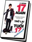 Trở Lại Tuổi 17