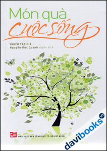 Món Quà Cuộc Sống