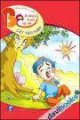 Bé kể chuyện, tô màu, tập viết: Cây Táo Thần