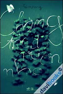 Chàng Trai Vườn Nho