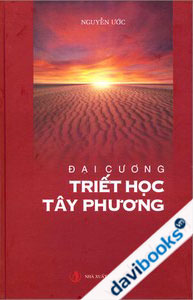 Đại Cương Triết Học Tây Phương