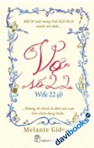 Vợ Số 22