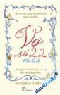 Vợ Số 22