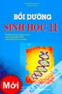 Bồi Dưỡng Sinh Học 11