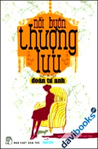 Nổi Buồn Thượng Lưu