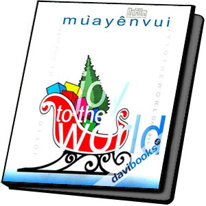Mùa Yên Vui Joy To The World