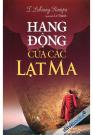 Hang Động Của Các Lạt Ma