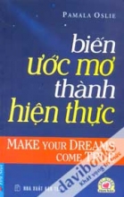 Biến Ước Mơ Thành Hiện Thực