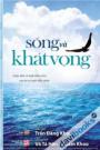 Sống Và Khát Vọng 