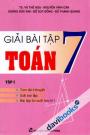 Giải Bài Toán Toán 7 Tập 1