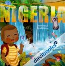 Vòng Quanh Thế Giới Nigeria