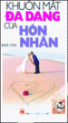 Khuôn Mặt Đa Dạng Của Hôn Nhân