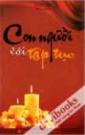 Con Người Với Tập Tục