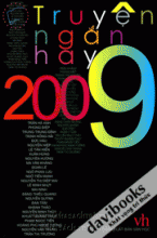 Truyện Ngắn Hay 2009