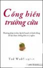 Cống Hiến Trường Cửu