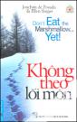 Không Theo Lối Mòn