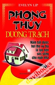 Phong Thủy Dương Trạch