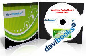 01 CD - Cambridge Flyers 9