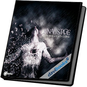 Sân Khấu Cuối Cùng