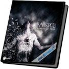 Sân Khấu Cuối Cùng