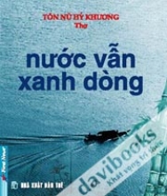 Nước Vẫn Xanh Dòng