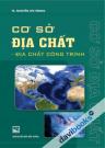 Cơ Sở Địa Chất Địa Chất Công Trình