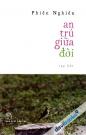 An Trú Giữa Đời