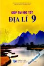 Giúp Em Học Tốt Địa Lí 9
