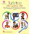 Tuổi Thơ Tấm Gương Việt