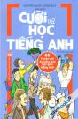 Cười Và Học Tiếng Anh