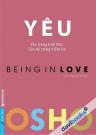 OSHO - Yêu - Being In Love
