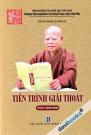 Tiến Trình Giải Thoát